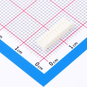 MH1.25-11Y商品缩略图