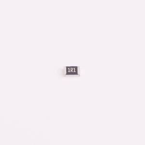 RTT051R1JTP商品缩略图