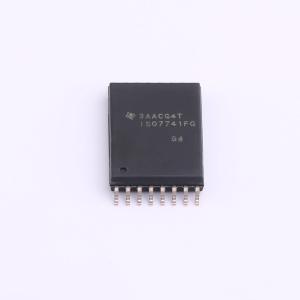 ISO7741FQDWWRQ1商品缩略图