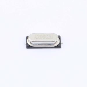 ABLS2-20.000MHZ-D4Y-T商品缩略图