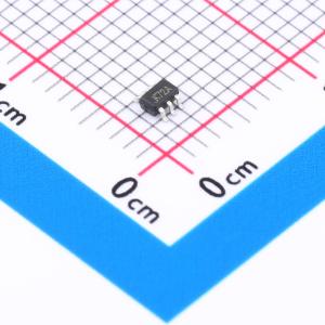 SI1426DH-T1-GE3-VB商品缩略图