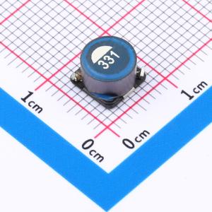 SDRS7045-331MT商品缩略图