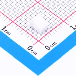 MH1.25-2Y商品缩略图