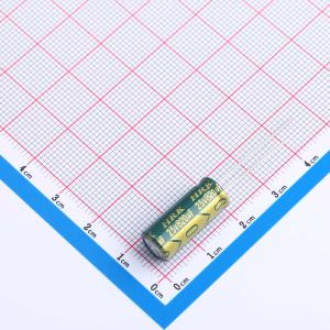 CD288827M1E0820VFL商品缩略图