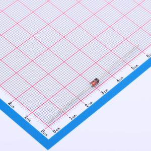 1N4742APF-M商品缩略图