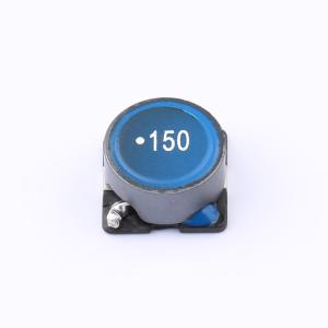 SDRS1265-150NT商品缩略图