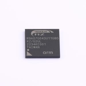 R9A07G043U11GBG#AC0商品缩略图