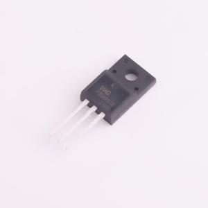 WGF30N65SE商品缩略图