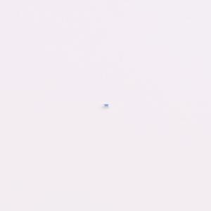 LQP03TNR22J02D商品缩略图