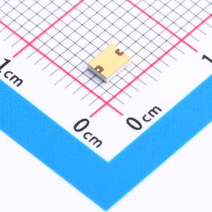 HFCV-2002+商品缩略图