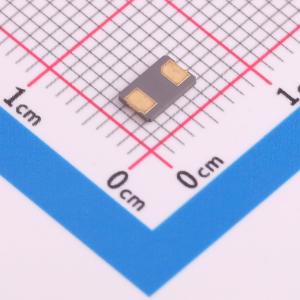 K5A0800020202P商品缩略图