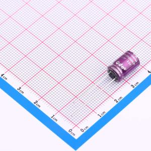 CXP-3R0205R-TWX商品缩略图