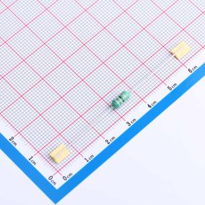 AL0410-680K商品缩略图