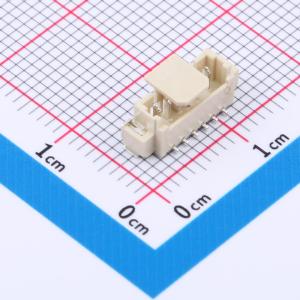 MH1.25-6AB商品缩略图