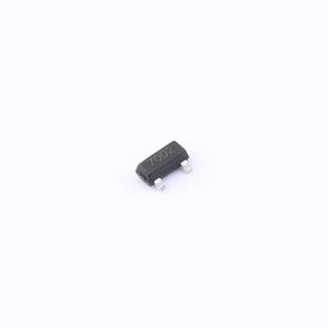 2SK1590A-T1B-A-VB商品缩略图