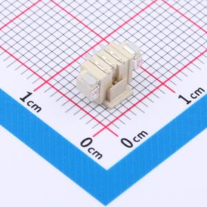 MH1.25-3AB商品缩略图