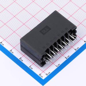 DL3810-14A商品缩略图