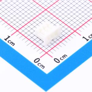 MH1.25-3Y商品缩略图