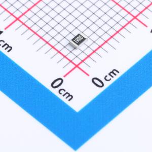 AC0805FR-7W1RL商品缩略图