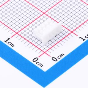 MH1.25-4Y商品缩略图