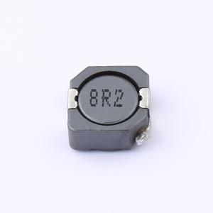 SMDRH105R-8R2NT商品缩略图