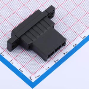DL3810-5RM商品缩略图