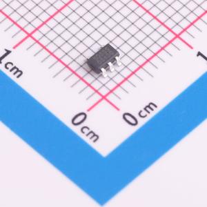 RS3002-3.3SYF5商品缩略图