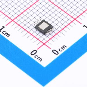 SN6507DGQRQ1商品缩略图