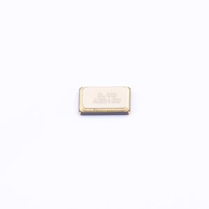 ABM3BAIG-8.000MHZ-1Z-T商品缩略图