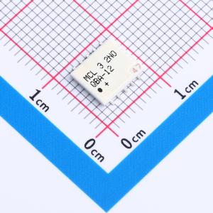 QBA-12+商品缩略图