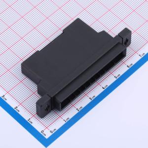 DL3810-11RM商品缩略图