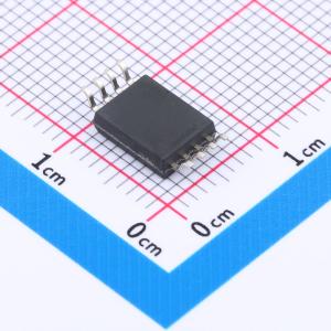 TPSI3052QDWZRQ1商品缩略图