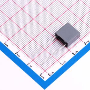 C823A222J30C000商品缩略图