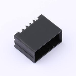 DL3810-10A商品缩略图