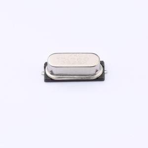 H6OEL89CSC-SUGYLC-13.56M商品缩略图