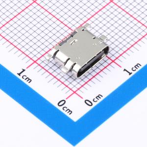 USB-TYPE-C-103商品缩略图