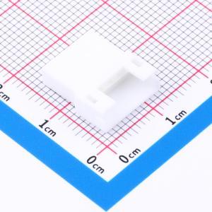 PH-5R商品缩略图