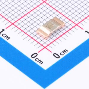 EBWM2512JL500S9商品缩略图