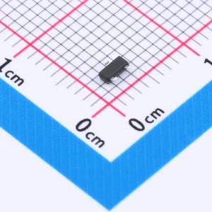 BAS40-04商品缩略图