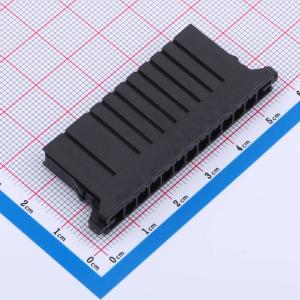 DL3810-11YM商品缩略图