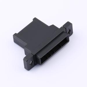 DL3810-6RM商品缩略图