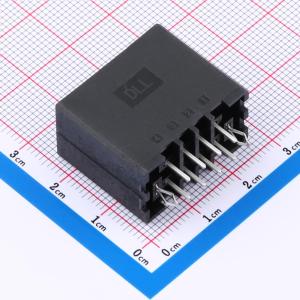 DL3810-8A商品缩略图