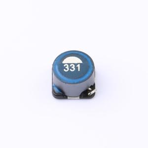 SDRS7045-331MT商品缩略图