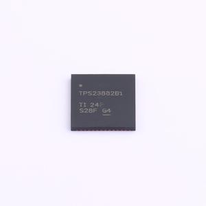 TPS23882B1RTQR商品缩略图