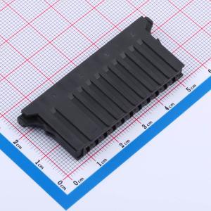 DL3810-11YM商品缩略图