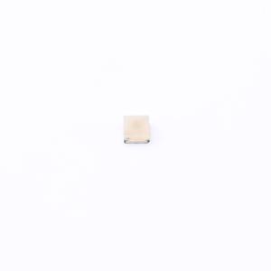 A-SI1515R6AGHB1W-B01-2T商品缩略图