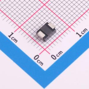 P4200SCX商品缩略图