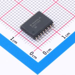 ISO7763DWR商品缩略图