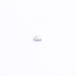 HFCG-3500+商品缩略图