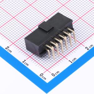 F185-1206A0CRYF1商品缩略图